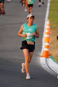 BIB: 2633
                            <button type="button" onclick="openModal(10507726)" class="btn btn-primary btn-sm float-right btn-popup" data-toggle="modal" data-target=".modal-high-quality">
                        <i class="fas fa-shopping-cart"></i> Add to Cart
                    </button>
                                            <button type="button" onclick="isThisMe(10507726, true)" class="btn btn-success btn-sm float-right btn-popup btn-isme hidden" data-toggle="tooltip" data-placement="bottom" title="นี่คือรูปของคุณใช่ไหม คลิกที่นี่เพื่อเอาเข้าอัลบั้ม">
                        <i class="fas fa-plus"></i> Add to album
                    </button>
                    <button type="button" onclick="isThisMe(10507726, false)" class="btn btn-warning btn-sm float-right btn-popup btn-isnotme hidden">
                        <i class="fas fa-ban"></i> Remove from album
                    </button>